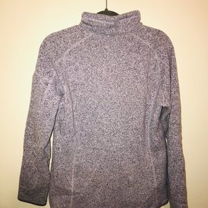 Patagonia Jackets & Coats - Patagonia Fleece Pullover Patagonia Jackets & Coats - Patagonia Fleece Pullover